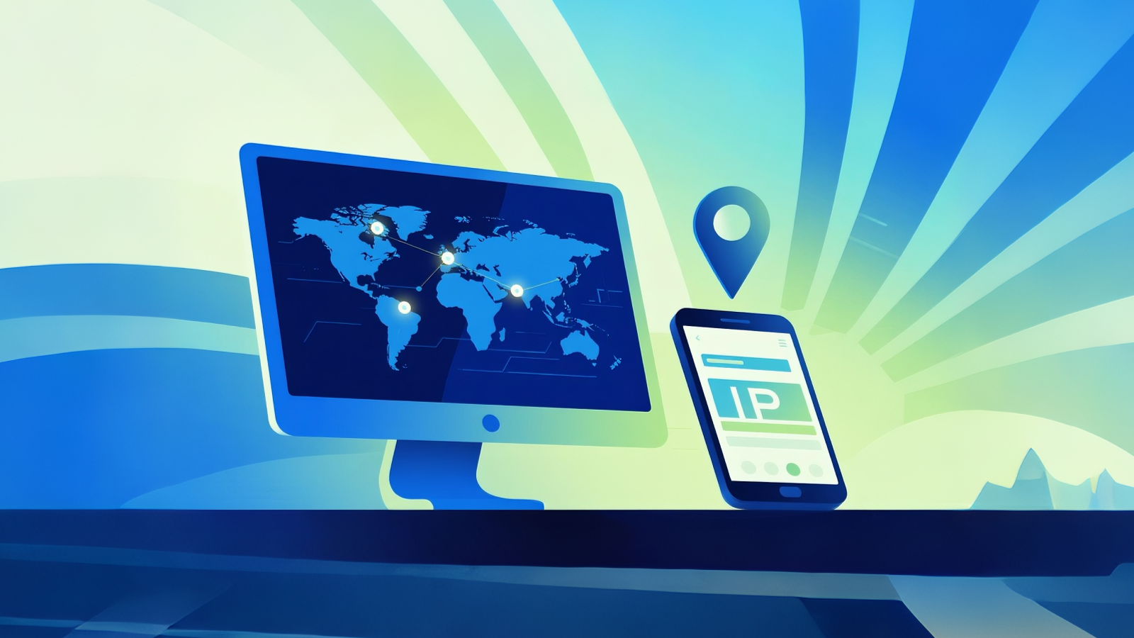 Boost ViewsTips & Global ranking: Amplify 2024 Social Reach